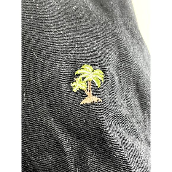 Vintage Women's JM Collection Embroidered Pants 18 - Picture 4 of 6